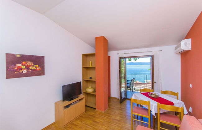 Apartments Kunac - Foto 47