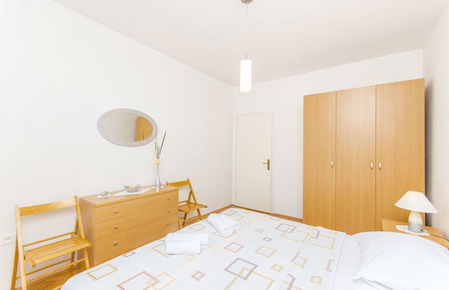 Apartments Kunac - Foto 14