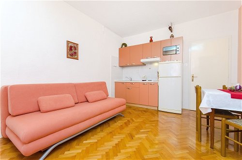 Foto 33 - Apartments Kunac