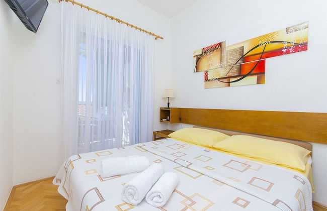 Apartments Kunac - Foto 4