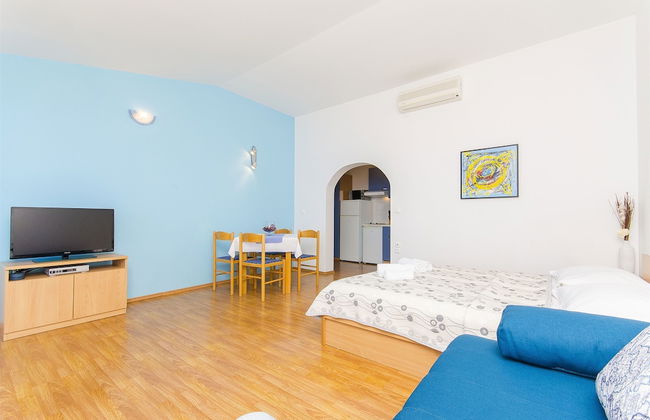 Apartments Kunac - Foto 5