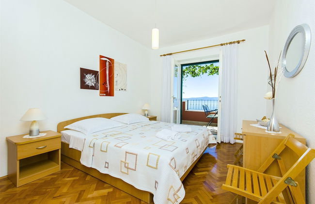 Apartments Kunac - Foto 10