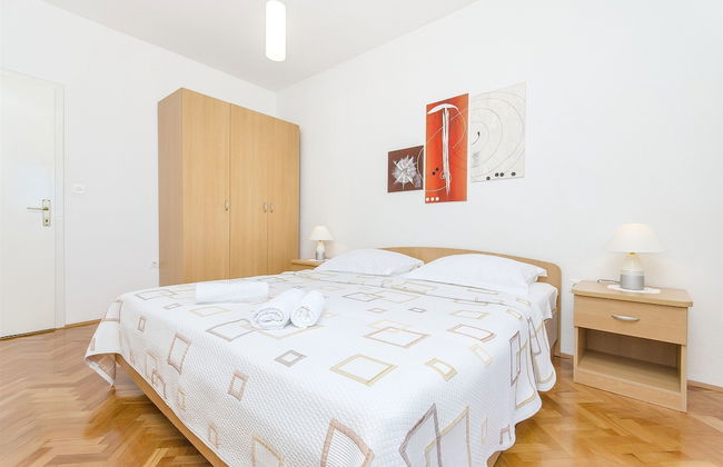 Apartments Kunac - Foto 13