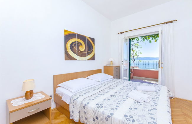 Apartments Kunac - Foto 2