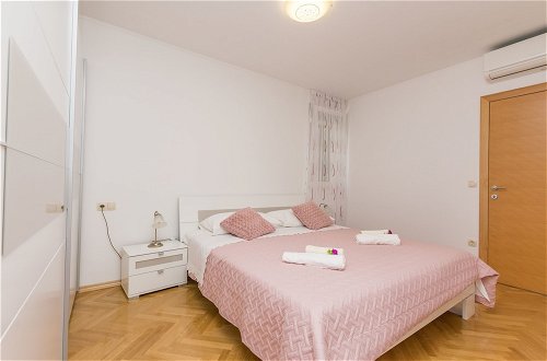 Photo 7 - Apartment Ivanka