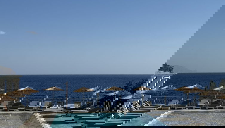 Photo 1 - CHC Sound of the Sea