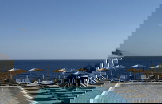 Foto 1 - CHC Sound of the Sea