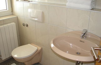 Photo 3 - Anka - With Open Jacuzzi - SA4