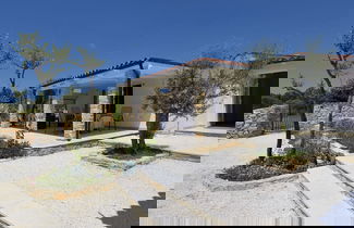 Foto 1 - Boutique Villa in Peroj With Garden