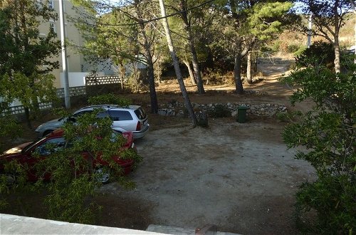 Photo 11 - Ivan1 - 10m From the Beach With Parking - A1 Donji