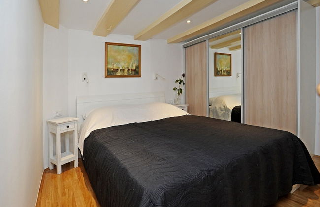 Apartments Atento - Foto 4