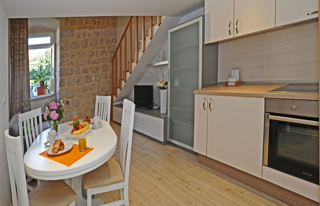 Apartments Atento - Foto 12