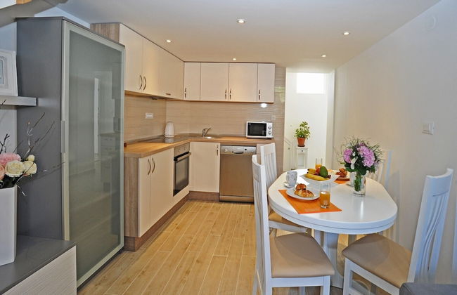 Apartments Atento - Foto 10