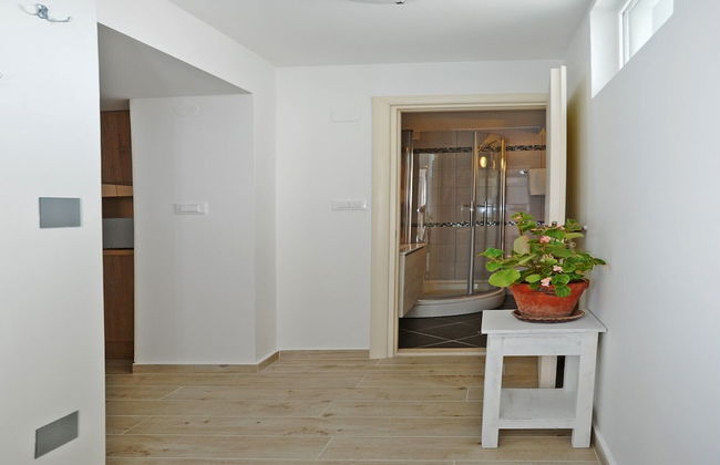 Apartments Atento - Foto 7