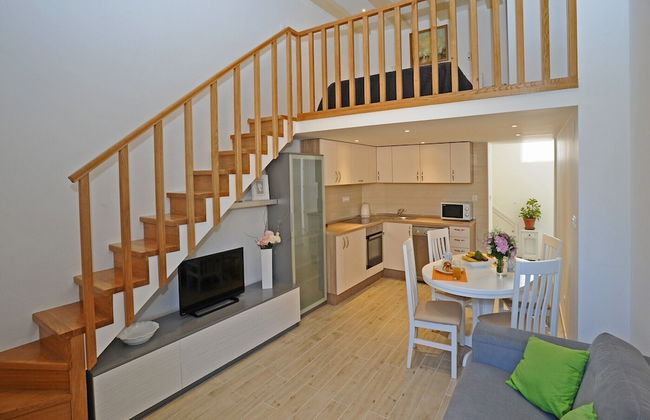 Apartments Atento - Foto 5