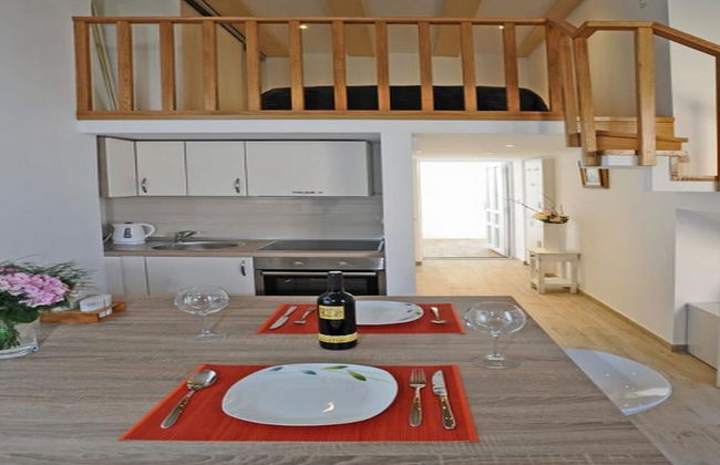 Apartments Atento - Foto 11