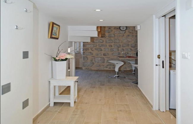 Apartments Atento - Foto 18