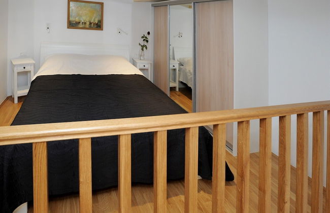 Apartments Atento - Foto 6