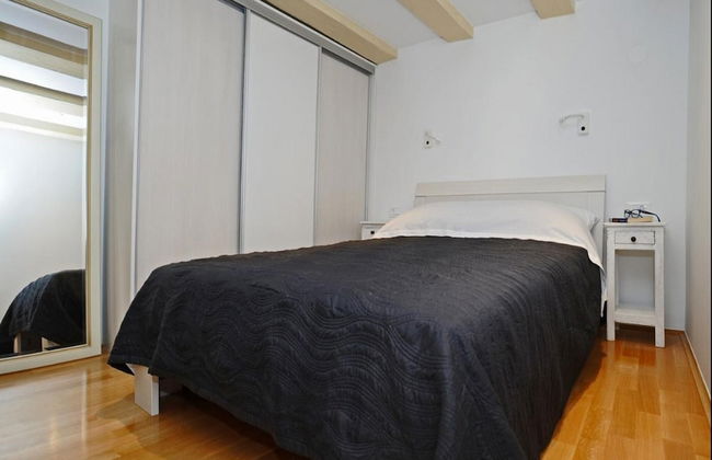 Apartments Atento - Foto 3
