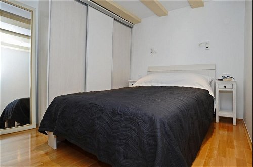 Photo 3 - Apartments Atento