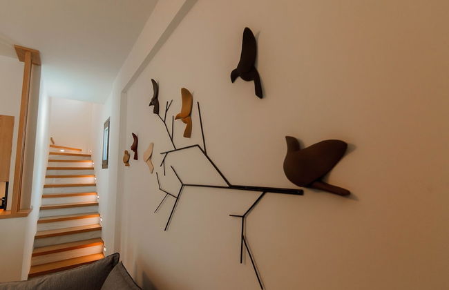 Elite Luxury Villas - Foto 12