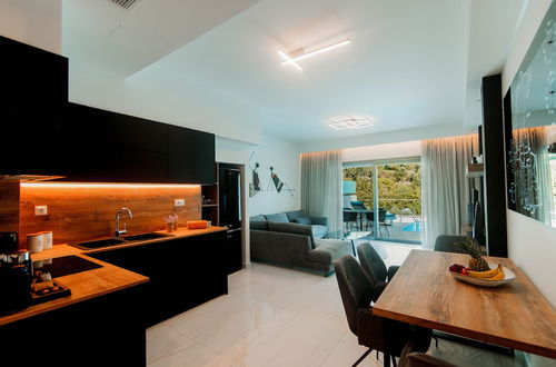 Foto 5 - Elite Luxury Villas