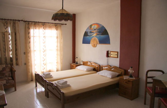 Hotel Mary - Foto 4