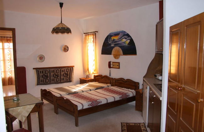 Hotel Mary - Foto 7