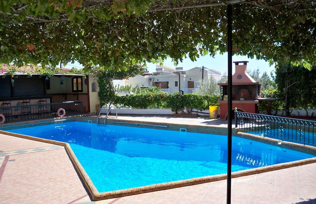 Hotel Mary - Foto 22