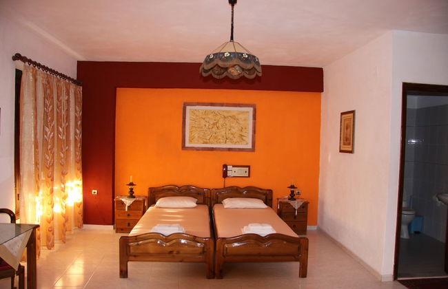 Hotel Mary - Foto 5