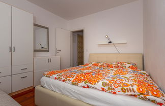 Photo 3 - Apartment Francem