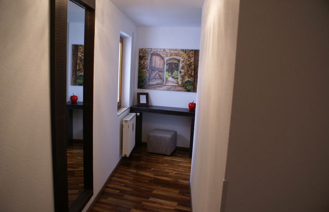 Moor Apartment - Foto 3