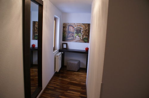 Photo 3 - Moor Apartment