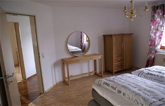 Photo 1 - Moor Apartment