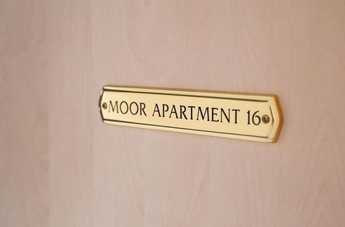 Photo 15 - Moor Apartment