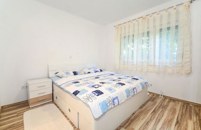 Apartments Konta - Foto 8