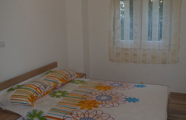 Apartments Konta - Foto 18