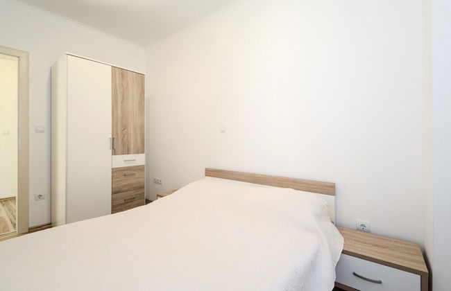 Apartments Konta - Foto 23