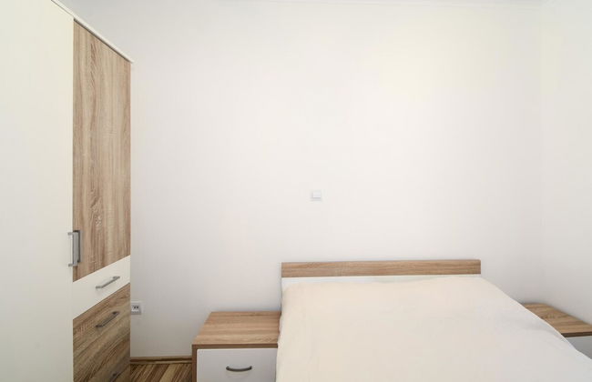 Apartments Konta - Foto 14