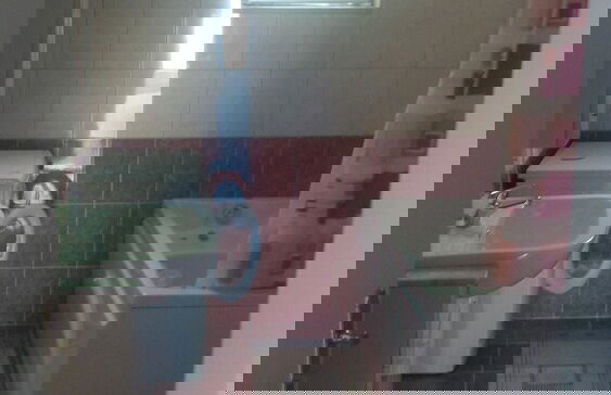 Apartments Konta - Foto 61