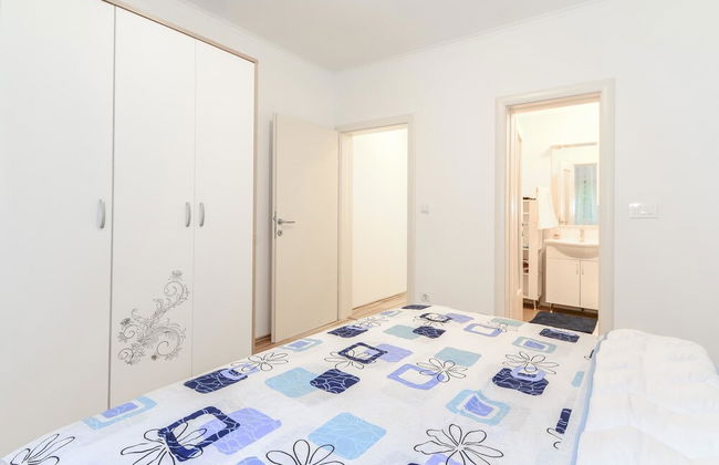 Apartments Konta - Foto 9