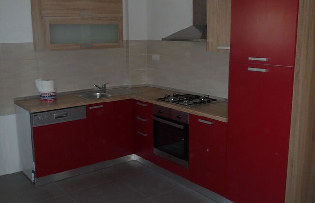 Apartments Konta - Foto 36