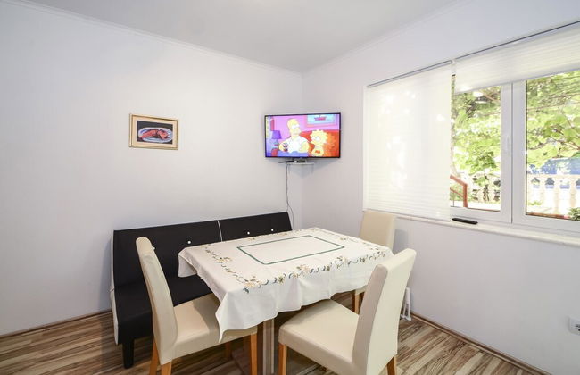 Apartments Konta - Foto 35