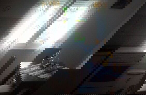 Apartments Konta - Foto 49