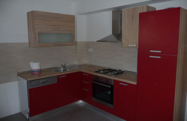 Apartments Konta - Foto 37