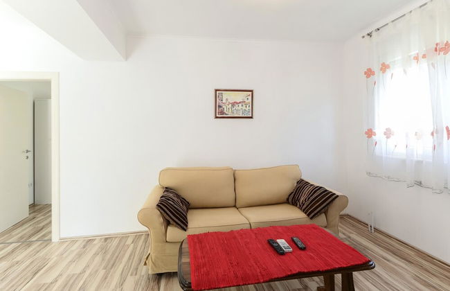 Apartments Konta - Foto 53