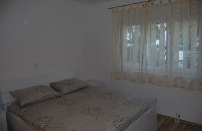 Apartments Konta - Foto 6