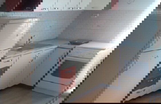 Apartments Konta - Foto 27