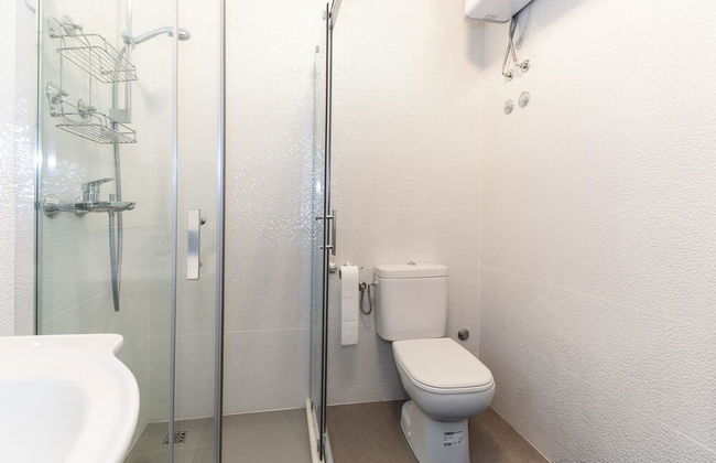 Apartments Konta - Foto 65