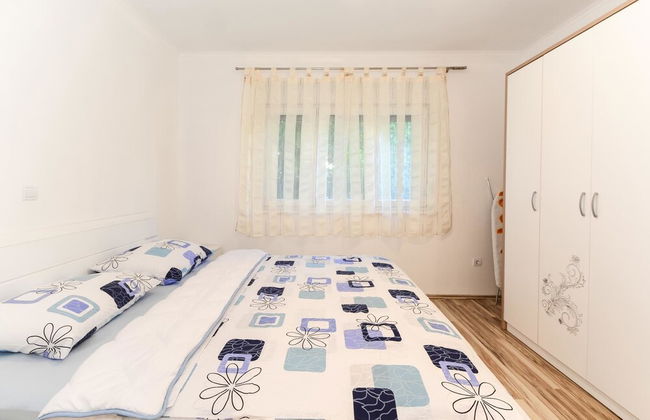 Apartments Konta - Foto 7